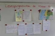 Tag der offenen Tür  2025