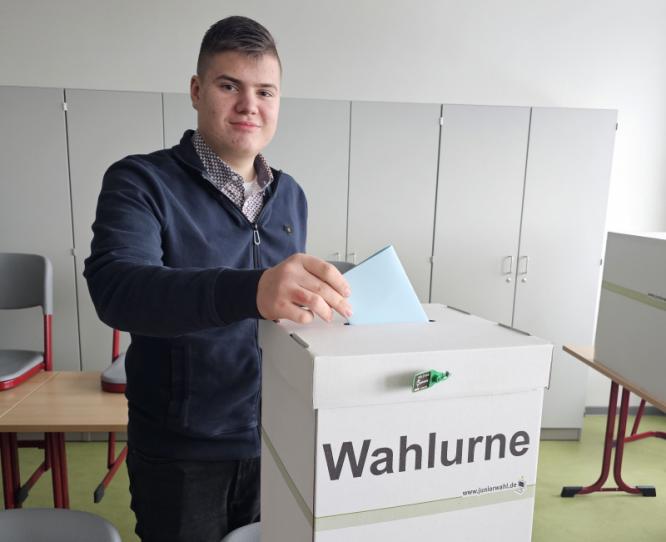 juniorwahl.jpg