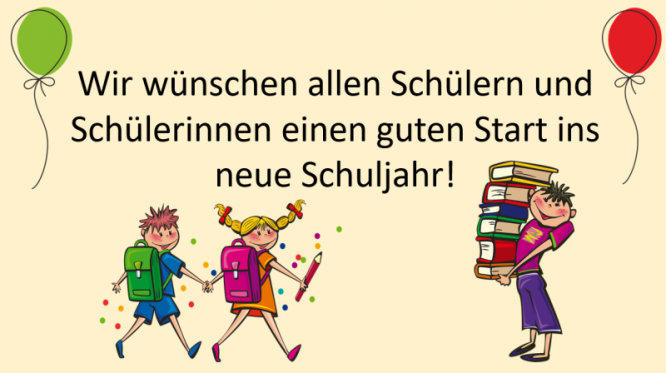 beginn_schuljahr_.png