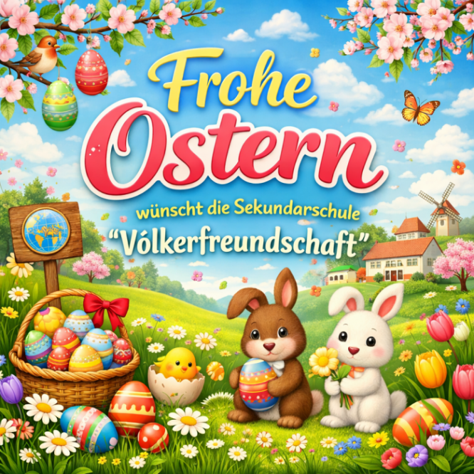 frohe_ostern_aus_der_voelkerfreundschaft.png