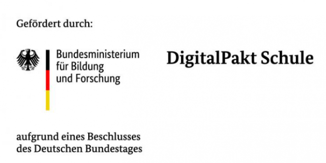 logo_bundesministerium.png