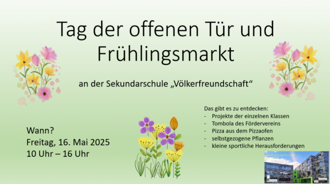 tag_der_offenen_tuer_25.png