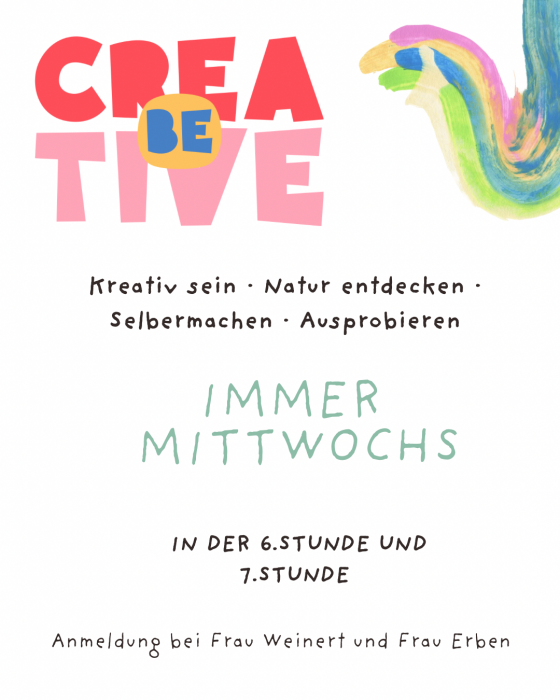 ag_be_creative.png