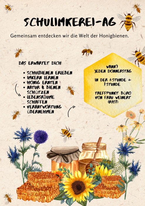 ag_bienen.jpeg