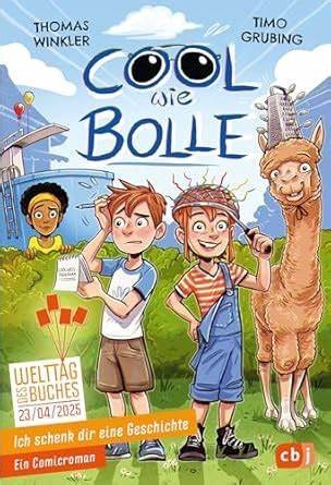 bolle.jpg