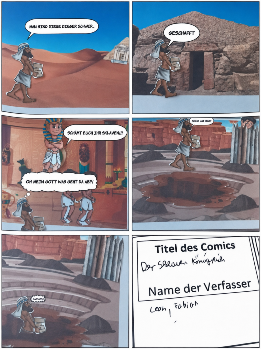 comic_klasse_5a.png comic_klasse_5a.png