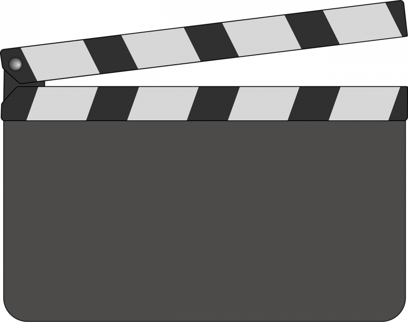 filmklappe.png filmklappe.png