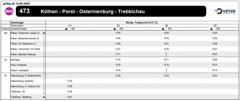 bus_473_ab_koethen.png