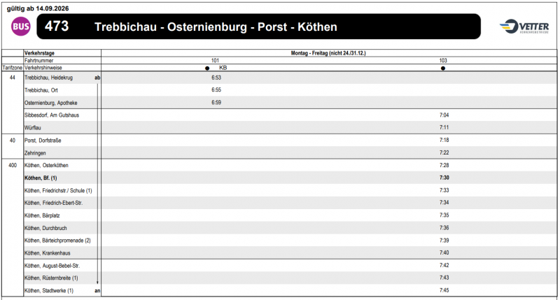 bus_473_nach_koethen.png
