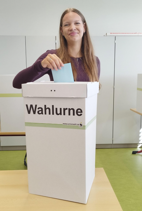 juniorwahl.jpeg