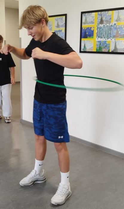 spiele_sportfest_26.jpeg