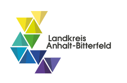 logo_anhalt_bitterfeld.png